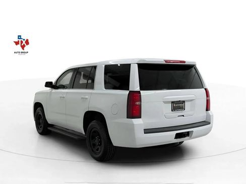 Used 2020 Chevrolet Tahoe 2WD image 54