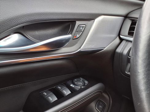 Used 2023 Cadillac CT4 Luxury w/ Sun And Sound Package image 30