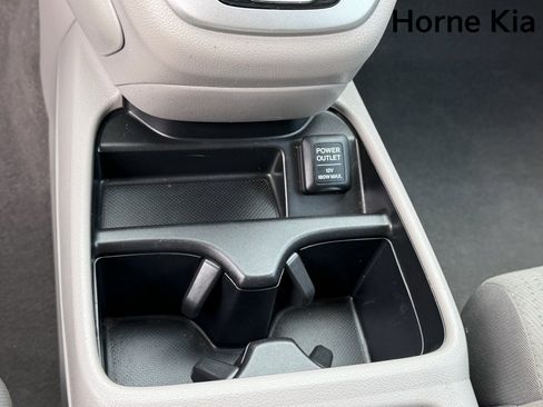 Used 2013 Honda CR-V EX image 29