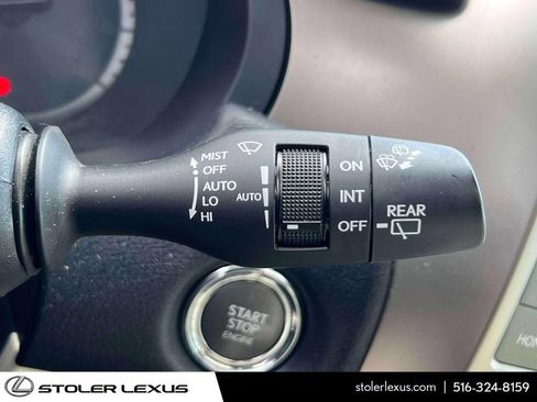 Used 2020 Lexus GX 460 Premium w/ Premium Package AWD/4WD image 31