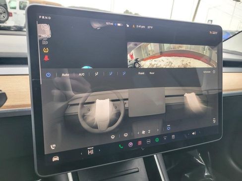 Used 2019 Tesla Model 3 image 16
