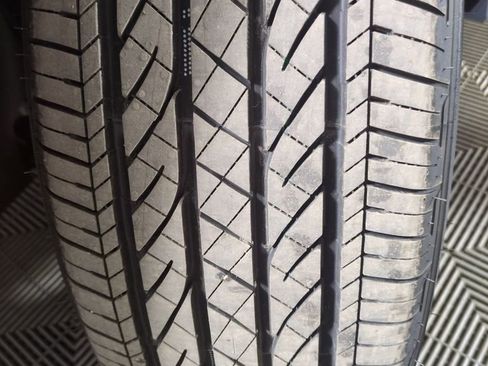 New 2026 Honda Odyssey Touring image 28