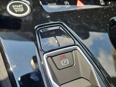 New 2026 Audi A5 2.0T Premium Plus AWD/4WD image 11