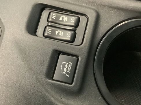 Used 2019 Subaru Crosstrek 2.0i Premium image 20