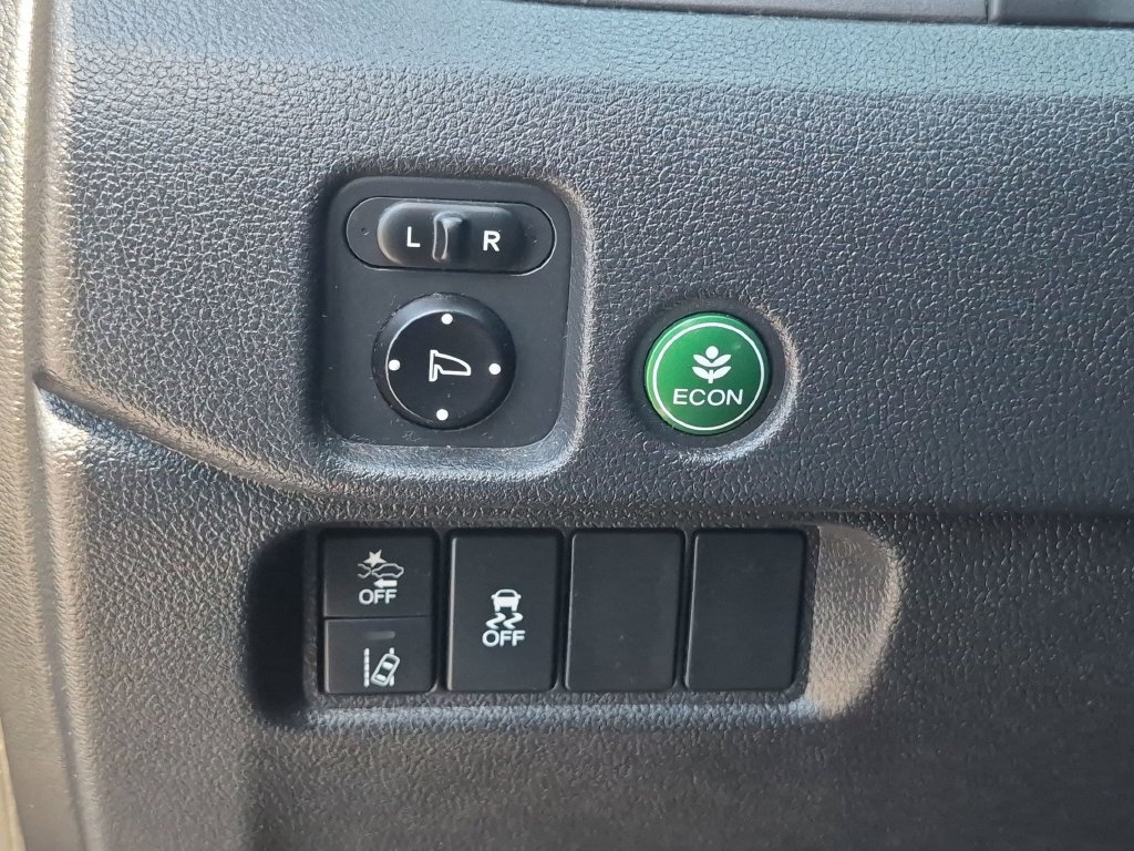 Used 2019 Honda Pilot EX-L image 19