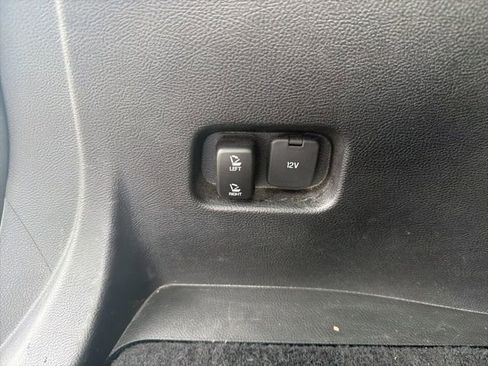 Used 2023 Ford Edge SEL image 10