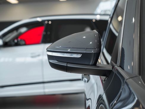 New 2025 Audi Q5 Premium Plus image 11