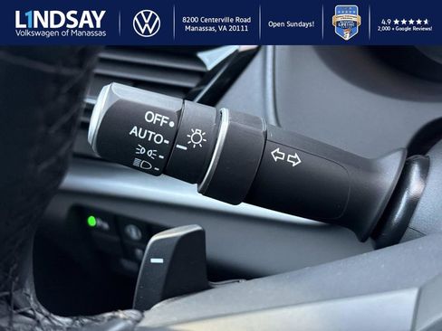 Used 2022 Acura RDX w/ Technology Package image 22