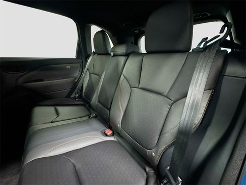 New 2026 Subaru Forester Wilderness image 24
