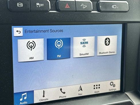 Used 2019 Ford F250 Lariat image 26