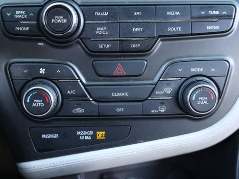 Used 2013 Kia Optima SX w/ Limited Pkg image 30