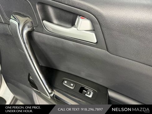 Used 2018 Kia Sportage EX w/ EX Premium Package AWD/4WD image 49