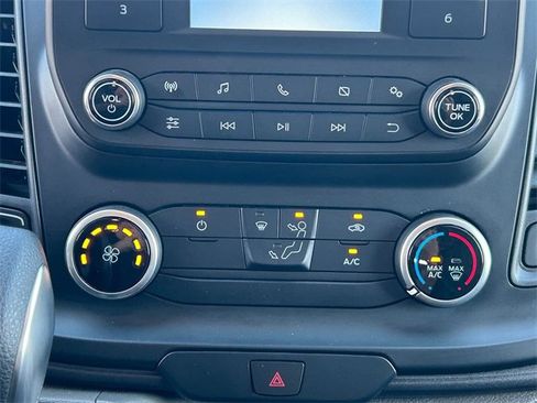 Used 2024 Ford Transit 150 Base image 22