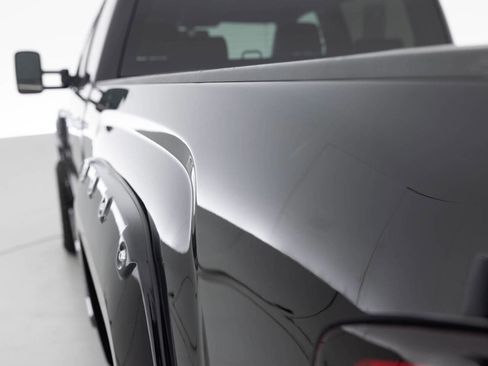 Used 2014 GMC Sierra 1500 SLT w/ SLT Crew Cab Value Package image 13