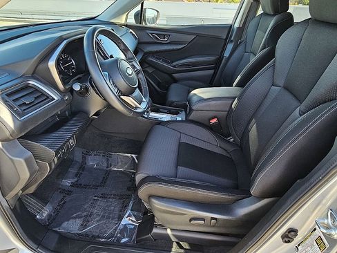 Certified 2024 Subaru Ascent Premium w/ Convenience Package image 25