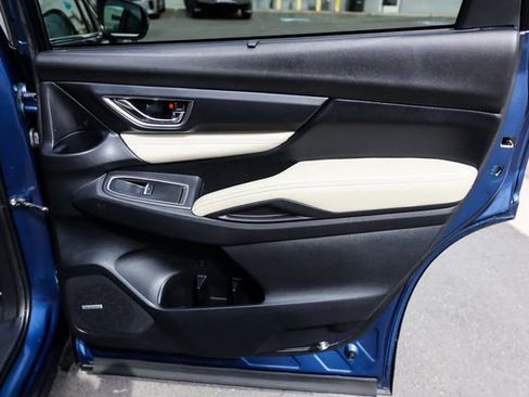 Used 2019 Subaru Ascent Limited image 67