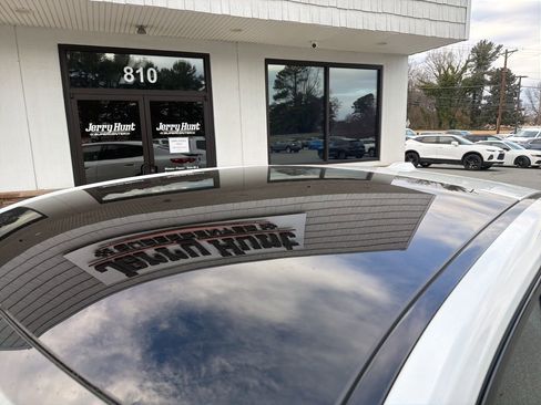 Used 2025 BMW X2 xDrive28i image 12