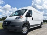 Used 2016 RAM ProMaster 3500 image 5