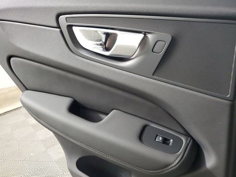 Used 2026 Volvo XC90 B5 Plus w/ Protection Package image 18