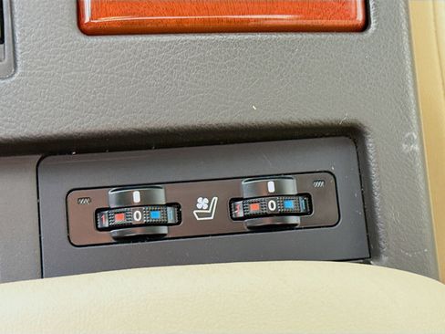 Used 2012 Lexus RX 350 AWD w/ Premium Pkg image 22