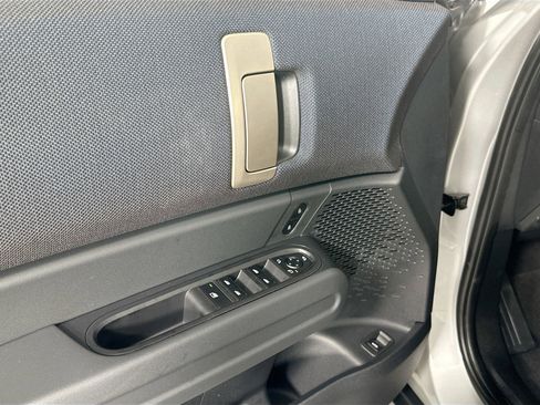 Certified 2025 MINI Cooper Countryman S image 22