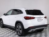 Used 2025 Mercedes-Benz GLA 250 4MATIC image 4