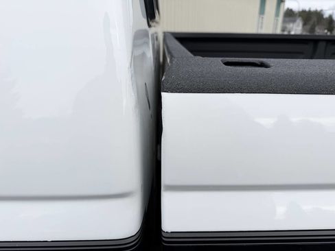 Used 1993 Ford F250 XLT 2dr 4WD Extended Cab LB HD image 73