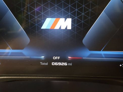 Used 2026 BMW M340i xDrive AWD/4WD image 37