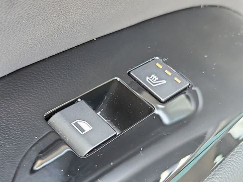 Used 2025 Hyundai Tucson Limited AWD/4WD image 29
