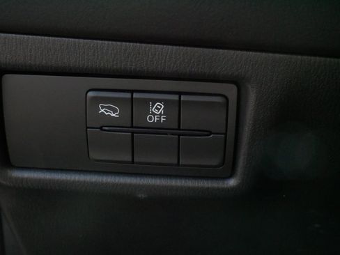 Used 2024 MAZDA CX-5 AWD 2.5 S w/ Select Package image 28