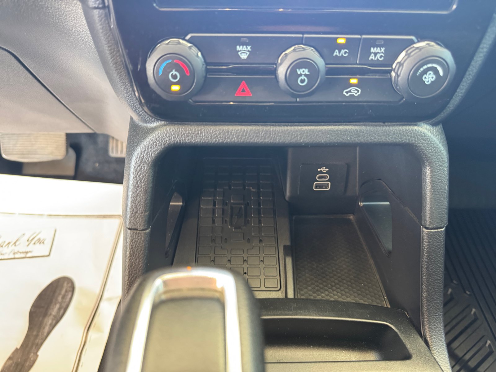Used 2024 Ford Ranger XLT w/ Technology Package AWD/4WD image 21