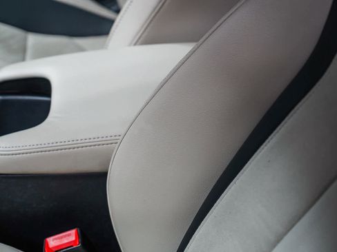 Certified 2023 Acura Integra A-Spec image 23