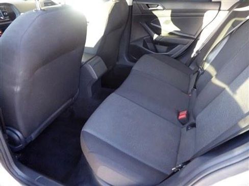 Used 2021 Volkswagen Jetta S w/ Driver Assistance Package image 17