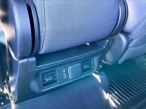 Certified 2023 Chevrolet Silverado 1500 LT image 11