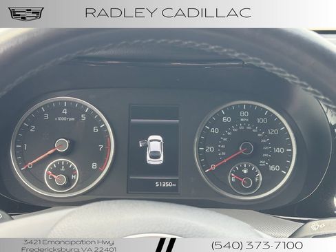 Used 2024 Kia K5 GT-Line FWD image 6