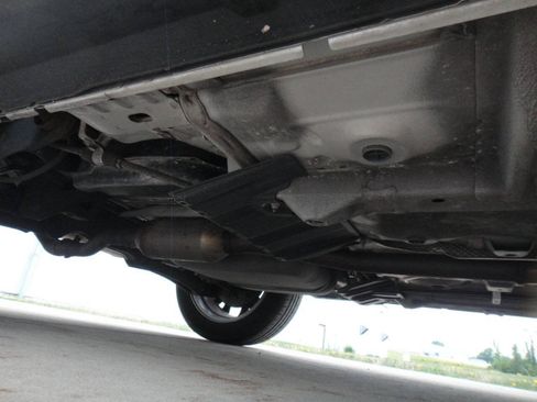 Used 2018 Mitsubishi Outlander Sport ES FWD image 26