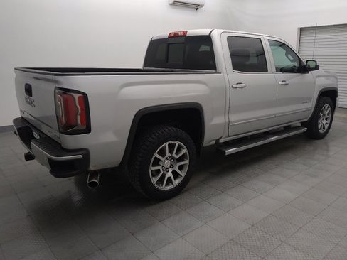 Used 2018 GMC Sierra 1500 Denali image 10