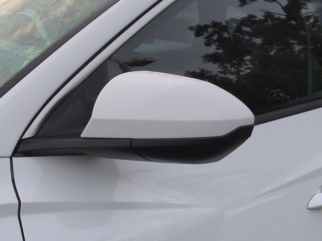 Certified 2024 Hyundai Tucson SEL FWD image 12