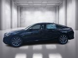 New 2025 Acura Integra image 2