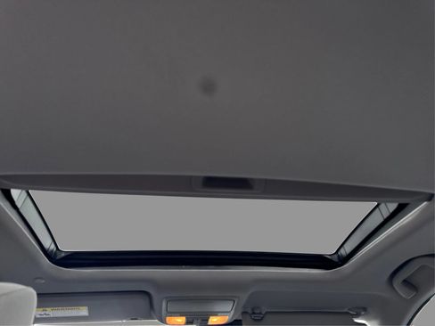 Used 2019 Honda Accord EX image 21