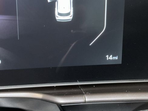 New 2026 Kia Sportage SX Prestige image 21