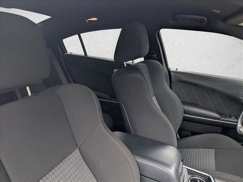 Used 2023 Dodge Charger GT image 20