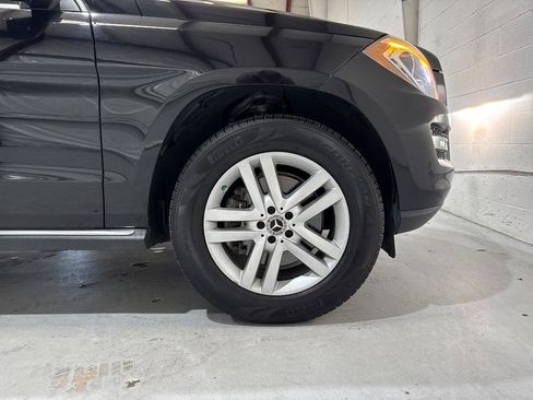 Used 2016 Mercedes-Benz GL 450 4MATIC image 75