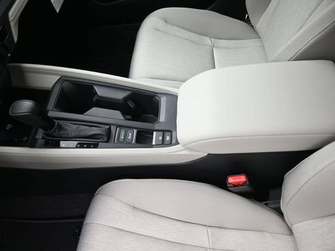 New 2026 Honda Accord SE image 31