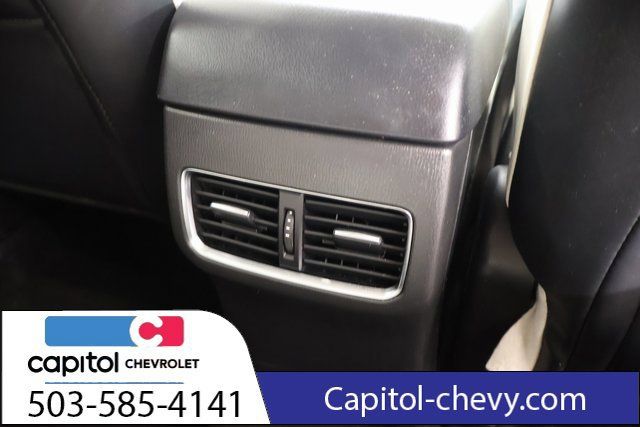 Used 2023 MAZDA CX-5 AWD 2.5 S image 29