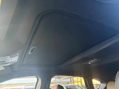 New 2025 MAZDA CX-5 Signature AWD/4WD image 27