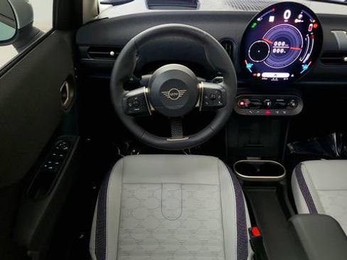 Used 2026 MINI Cooper S FWD image 52
