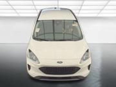 Used 2022 Ford Escape SE w/ Convenience Package AWD/4WD image 8