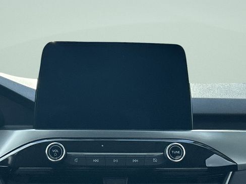 Used 2023 Ford Escape Active image 19