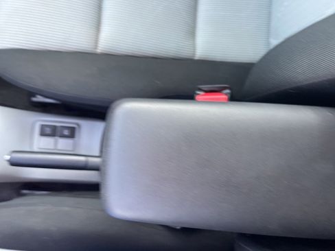 Used 2012 Toyota Prius C image 45